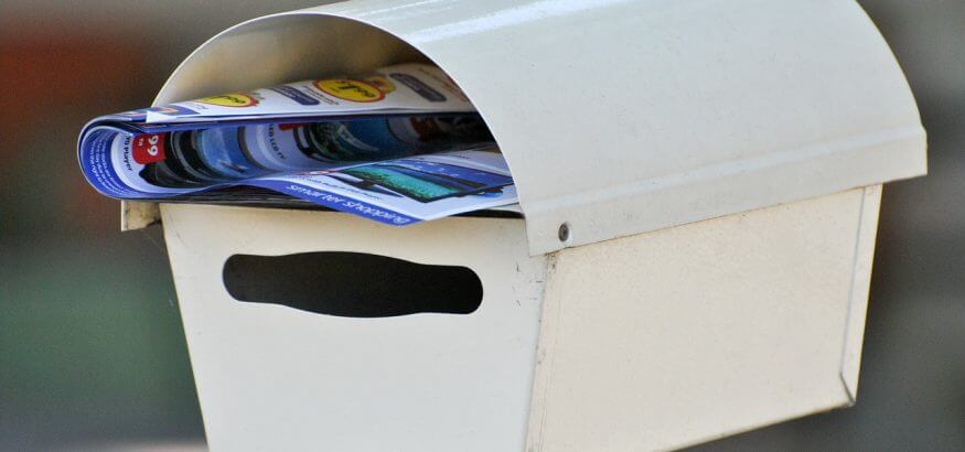 direct-mail-and traditonal-ads-still-attract-new-customers