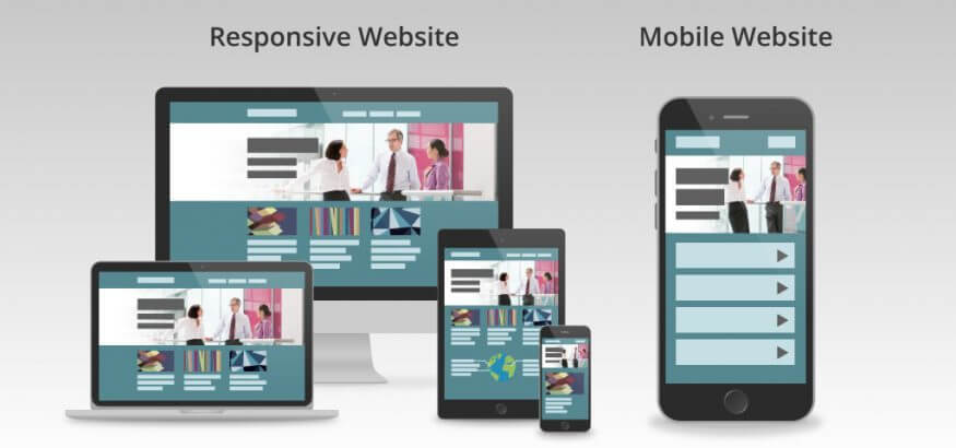 boost-your-direct-mail-marketing-with-a-mobile-responsive-site