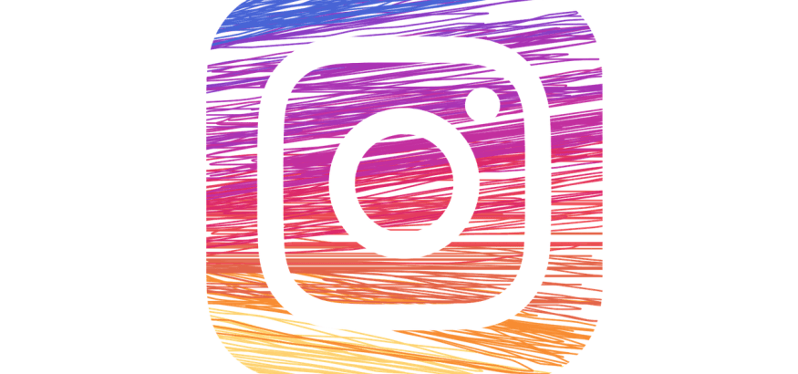 instagram social media platform