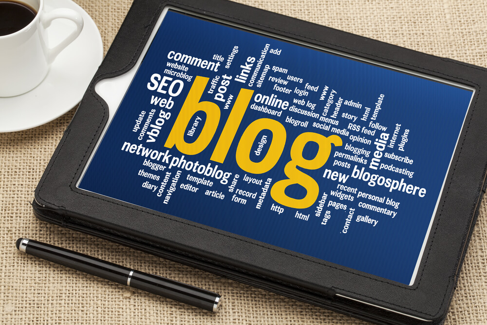 blogging_components_that_builds_consumer_loyalty_and_SEO