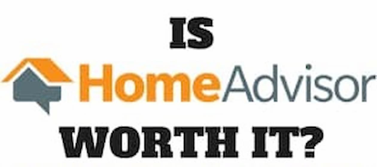 Is_home_advisor_a_worthy_lead_generation_investment_