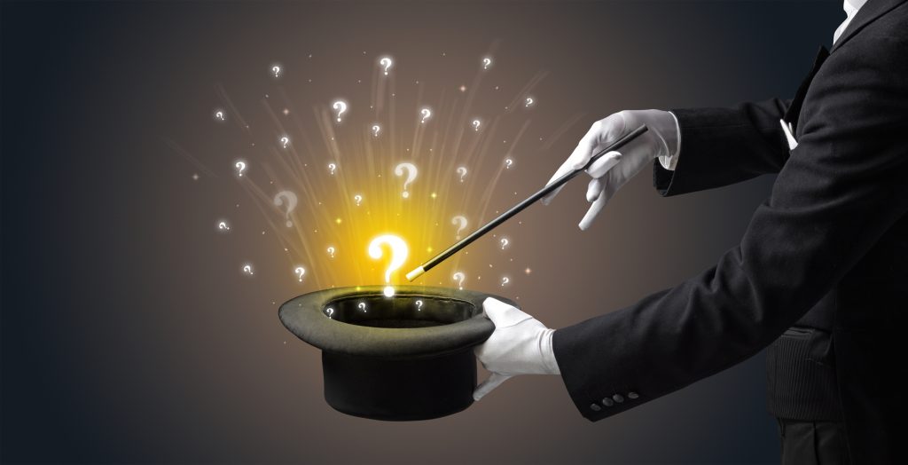 SEO Magic: Does it Work For all Businesses?